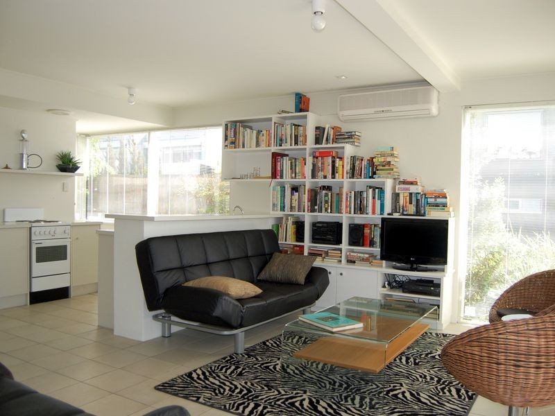 19 Franklin Parade, Encounter Bay SA 5211