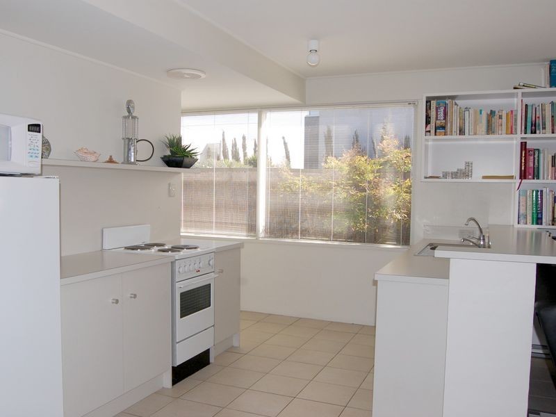 19 Franklin Parade, Encounter Bay SA 5211