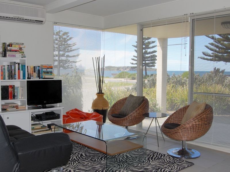 19 Franklin Parade, Encounter Bay SA 5211