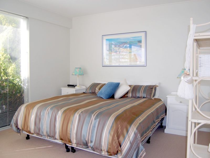 19 Franklin Parade, Encounter Bay SA 5211