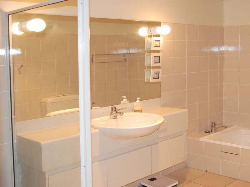 19 Franklin Parade, Encounter Bay SA 5211