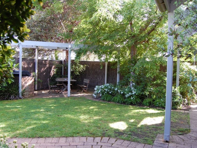 19 Franklin Parade, Encounter Bay SA 5211