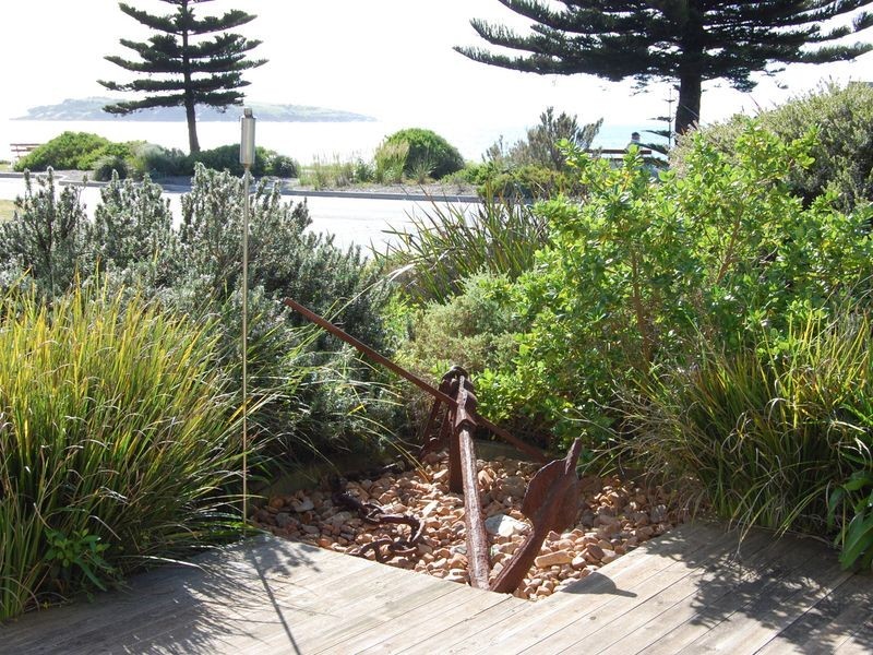 19 Franklin Parade, Encounter Bay SA 5211