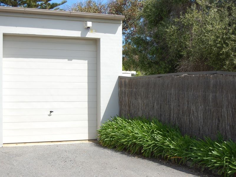 19 Franklin Parade, Encounter Bay SA 5211