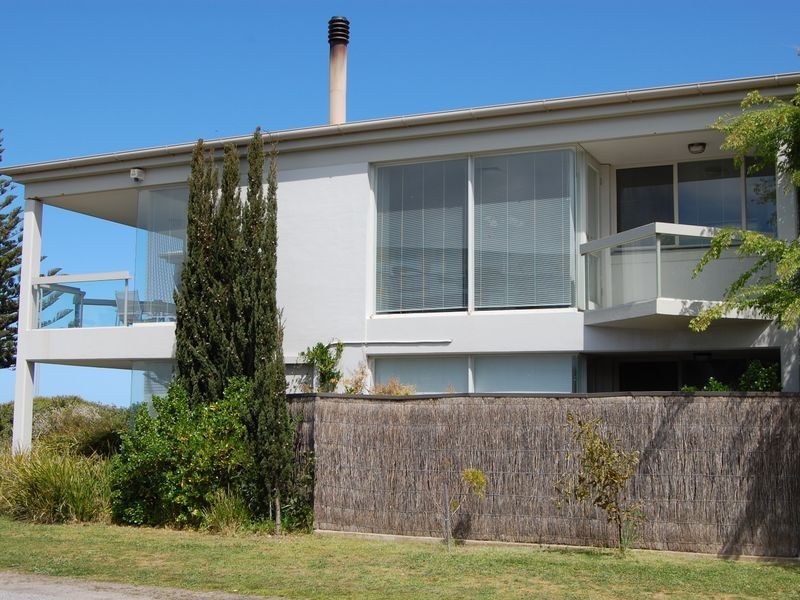 19 Franklin Parade, Encounter Bay SA 5211