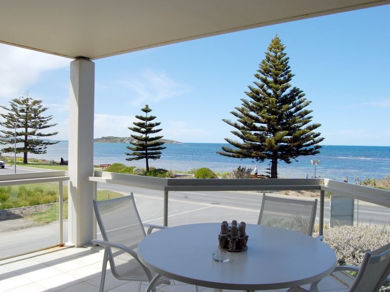 19 Franklin Parade, Encounter Bay SA 5211
