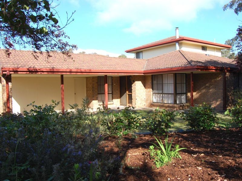 3 Hay Court, Victor Harbor SA 5211