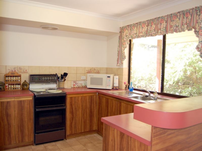 3 Hay Court, Victor Harbor SA 5211
