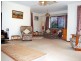 3 Hay Court, Victor Harbor SA 5211
