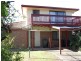 3 Hay Court, Victor Harbor SA 5211