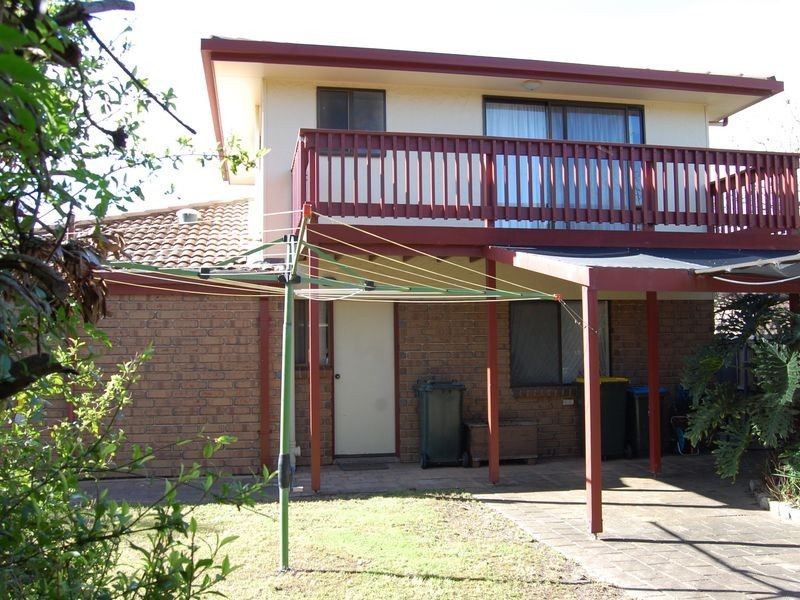 3 Hay Court, Victor Harbor SA 5211