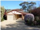 3 Hay Court, Victor Harbor SA 5211