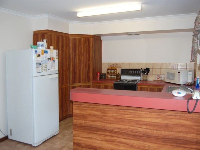 3 Hay Court, Victor Harbor SA 5211