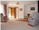 3 Hay Court, Victor Harbor SA 5211