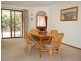 3 Hay Court, Victor Harbor SA 5211