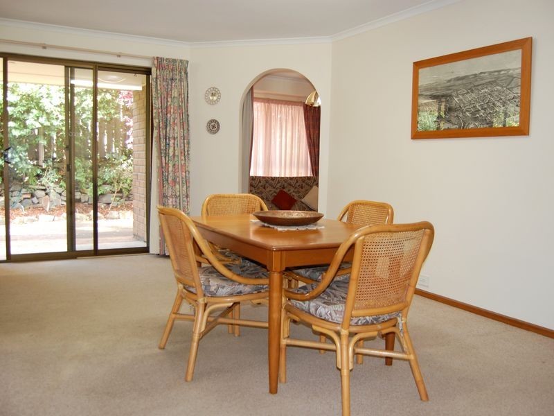 3 Hay Court, Victor Harbor SA 5211