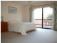 3 Hay Court, Victor Harbor SA 5211