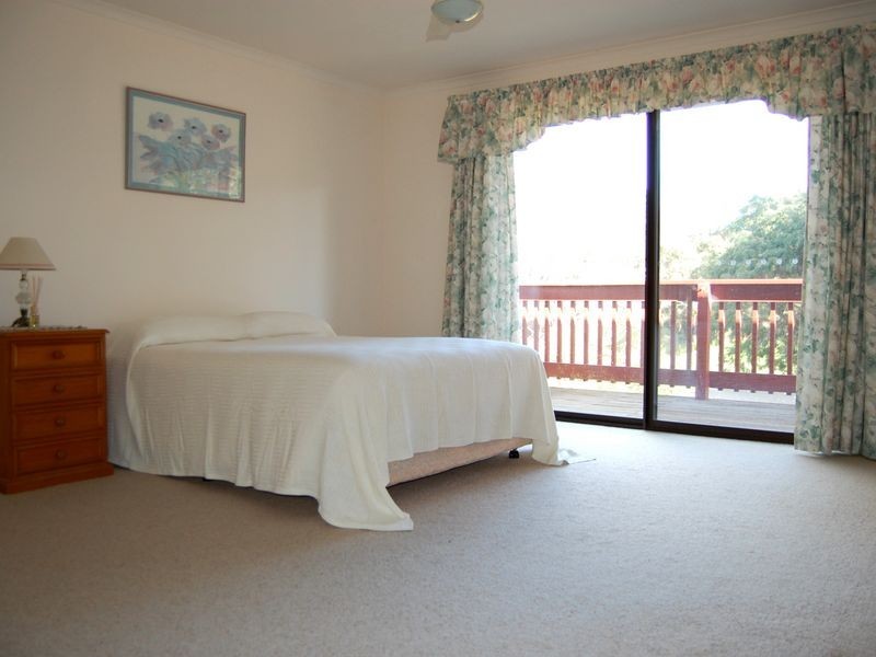 3 Hay Court, Victor Harbor SA 5211
