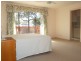 3 Hay Court, Victor Harbor SA 5211