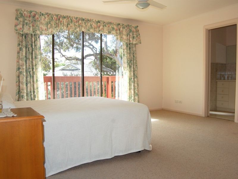 3 Hay Court, Victor Harbor SA 5211