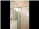 3 Hay Court, Victor Harbor SA 5211