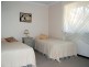 3 Hay Court, Victor Harbor SA 5211