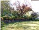 3 Hay Court, Victor Harbor SA 5211