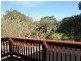 3 Hay Court, Victor Harbor SA 5211