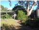 3 Hay Court, Victor Harbor SA 5211