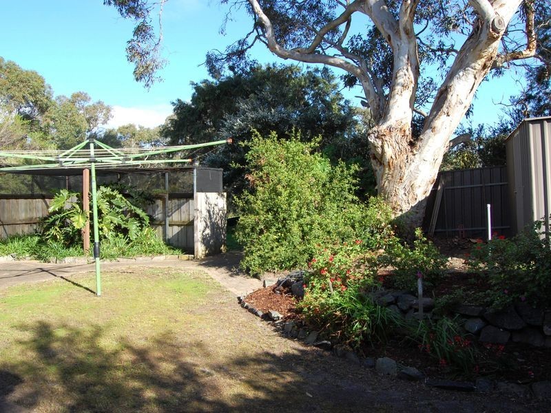 3 Hay Court, Victor Harbor SA 5211