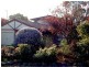 3 Hay Court, Victor Harbor SA 5211