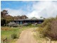 70 Cartwright Road, Victor Harbor SA 5211