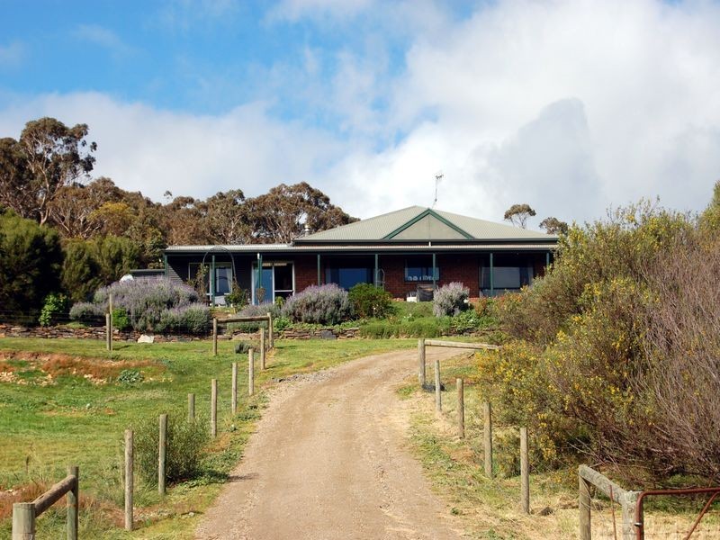 70 Cartwright Road, Victor Harbor SA 5211
