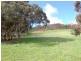 70 Cartwright Road, Victor Harbor SA 5211