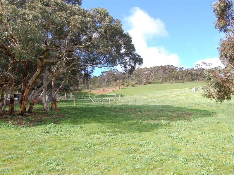 70 Cartwright Road, Victor Harbor SA 5211