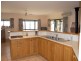 70 Cartwright Road, Victor Harbor SA 5211