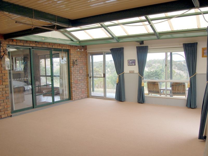 70 Cartwright Road, Victor Harbor SA 5211