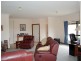 70 Cartwright Road, Victor Harbor SA 5211