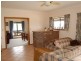 70 Cartwright Road, Victor Harbor SA 5211
