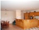 70 Cartwright Road, Victor Harbor SA 5211