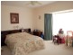 70 Cartwright Road, Victor Harbor SA 5211