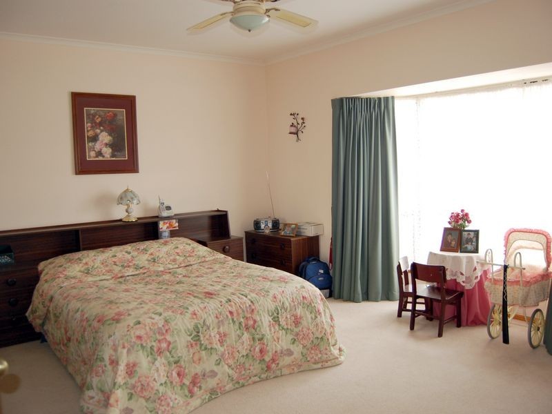 70 Cartwright Road, Victor Harbor SA 5211