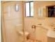 70 Cartwright Road, Victor Harbor SA 5211