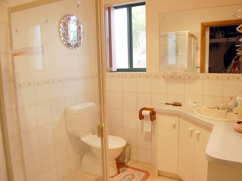70 Cartwright Road, Victor Harbor SA 5211