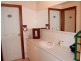70 Cartwright Road, Victor Harbor SA 5211