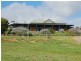 70 Cartwright Road, Victor Harbor SA 5211