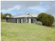 70 Cartwright Road, Victor Harbor SA 5211