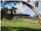 70 Cartwright Road, Victor Harbor SA 5211