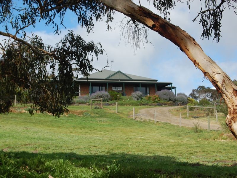 70 Cartwright Road, Victor Harbor SA 5211