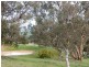 70 Cartwright Road, Victor Harbor SA 5211